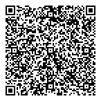 QR код "Легио"