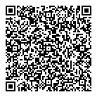 QR код "Фарм"