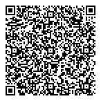 QR код "Аавеню"
