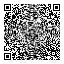 QR код "Neo com"