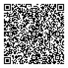 QR код "Шоколад"