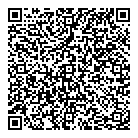 QR код "Лок"