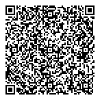 QR код "Matras in Rus"