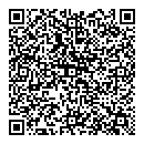QR код "Успех"