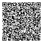 QR код "Престиж, ТСЖ"
