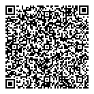 QR код "Мангуст"