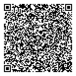 QR код "Аллегро"