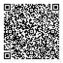 QR код "SIRIUS"
