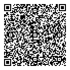QR код "Магазин ковров"