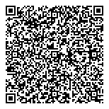 QR код "Авиатор, ТСЖ"