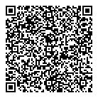 QR код "Gadget"