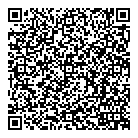 QR код "Fresh-Wind"