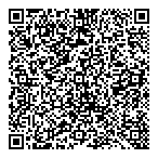 QR код "Лолита"