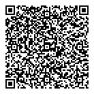 QR код "БРИЗ, ТСЖ"