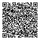 QR код "А Авто"