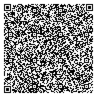 QR код "Управление Федеральной службы по надзору в сфере природопользования по Томской области"