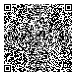 QR код "Fix Price"