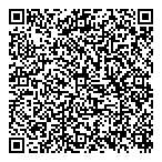 QR код "КОМПАНИЯ ЛЕМ"