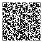 QR код "Герцен"