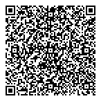 QR код "СМТ-Регион"