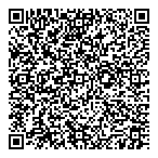 QR код "Эксперт-оценка"