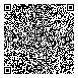 QR код "Ай Ти Сервис"