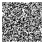 QR код "ТрансЭкспресс"