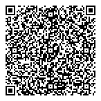 QR код "Щит и А"