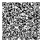 QR код "Родари"