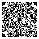 QR код "Алиса.Дети"
