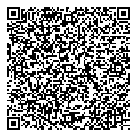 QR код "Эльдорадо"