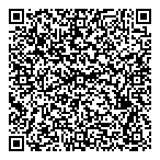 QR код "Пассаж Fashion"