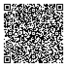 QR код "ПАНДА"