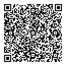 QR код "Стройград"