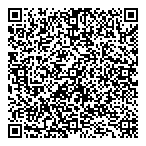 QR код "ХОЛОДТЕХПРОМ"