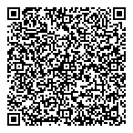 QR код "УралОптима"