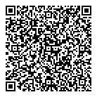 QR код "Ассорти"