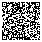 QR код "Singadent"