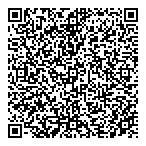 QR код "Бибигон"