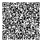 QR код "Дионис"