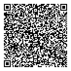 QR код "СТО Фаворит"