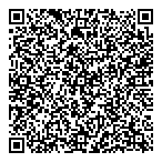 QR код "ФорДА, ЗАО"
