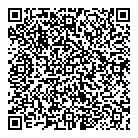 QR код "Грация"
