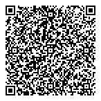 QR код "МирСнаб"