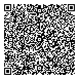 QR код "TUI"