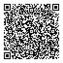 QR код "БиКар"