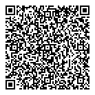 QR код "АВТОДОМ"