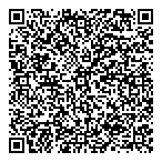 QR код "РоссТур"