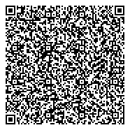 QR код "Межрайонная инспекция Федеральной налоговой службы России №5 по Тульской области"