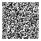 QR код "ИнфоСофт-Консалт"